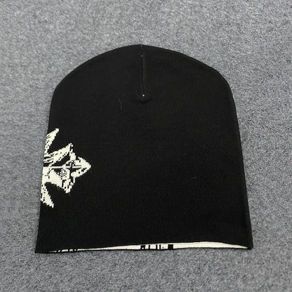 Double-Layer Casual Versatile Men's And Women's Hat