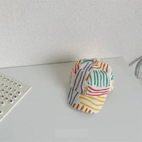 52-54cm Baseball Cap