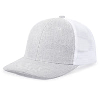 Light Linen - White