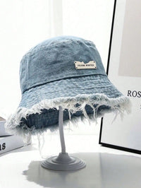 Light  Blue