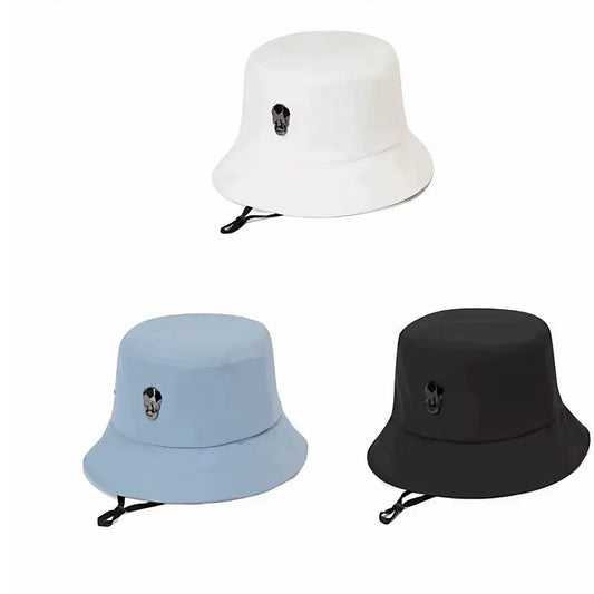 Golf Baseball Cap men women Couple Style