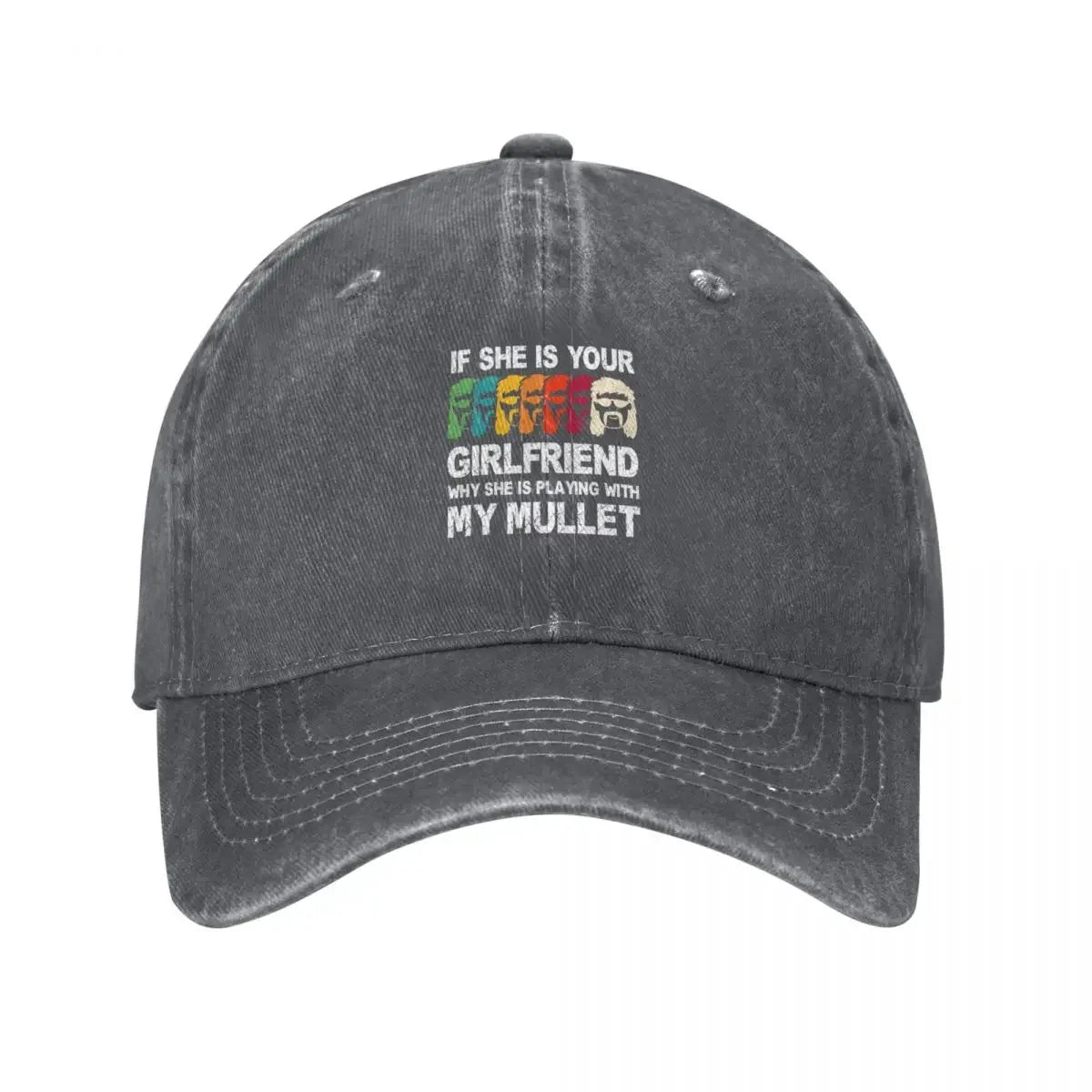 Baseball Cap Golf Hat Genuine Luxury Caps
