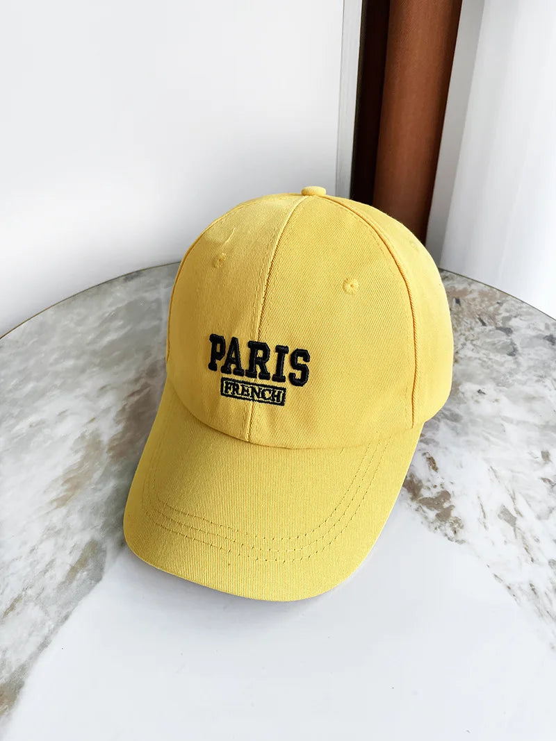 2026 Summer Fashion Retro Men's And Women's Outdoor