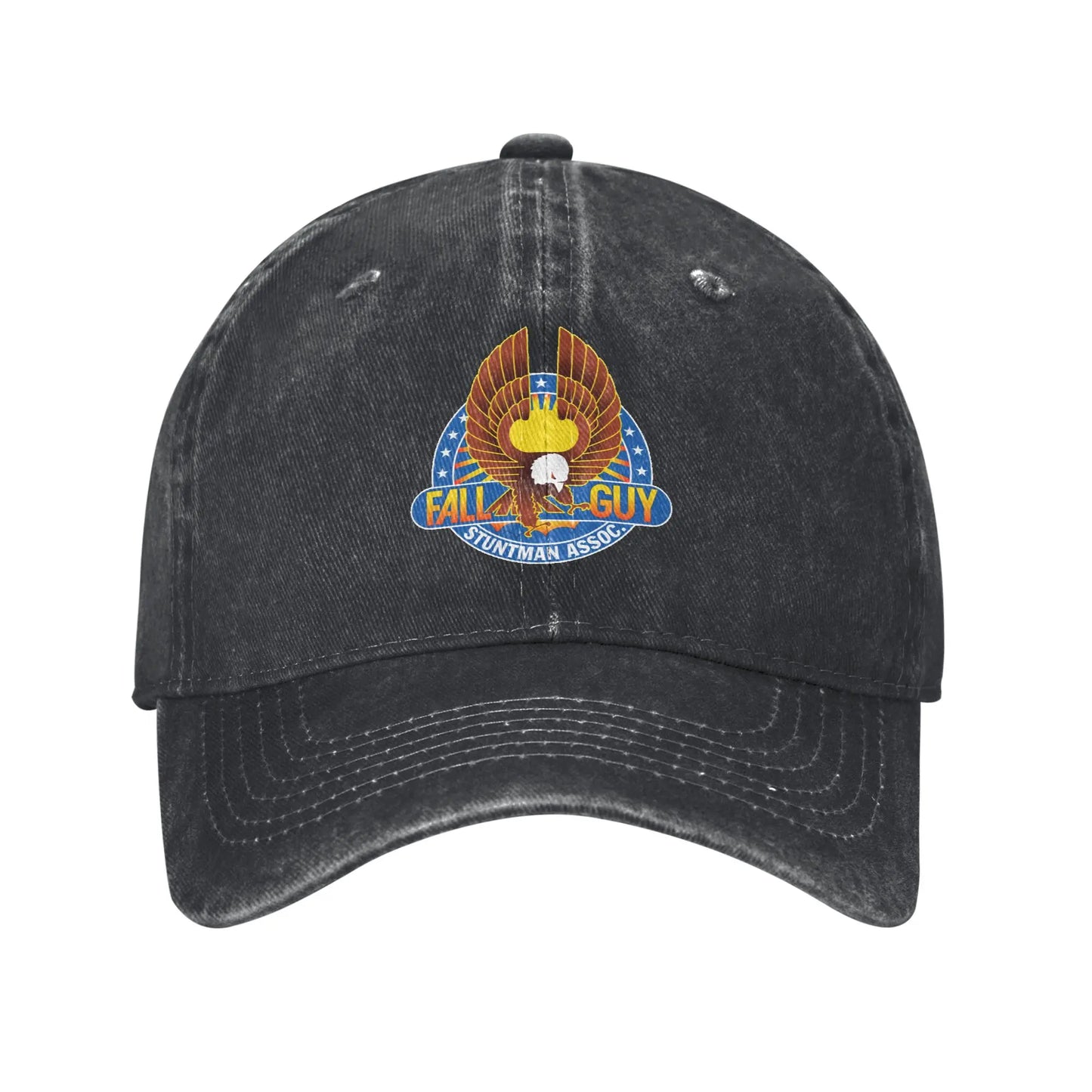 Men Custom Logo Trucker Hat Summer Y2k Cool Running Hippie Hot Sale Baseball Cap