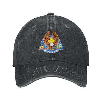 Men Custom Logo Trucker Hat Summer Y2k Cool Running Hippie Hot Sale Baseball Cap