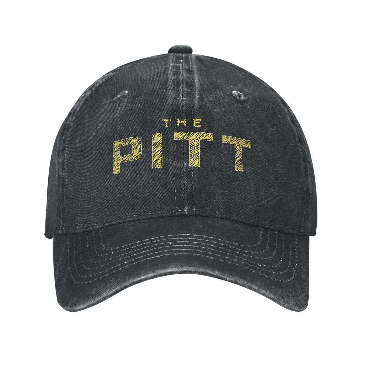 Sun Cap Unisex Outdoor Summer