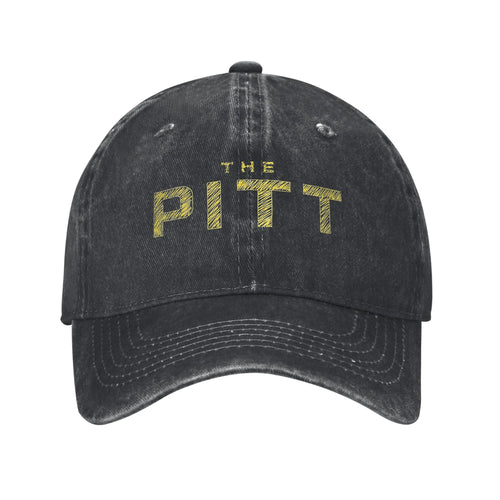 Sun Cap Unisex Outdoor Summer