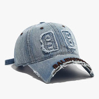 A1