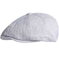 3658 Light Grey