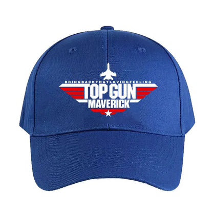 Men Classic Vintage Baseball Cap Adjustable Dad Hat