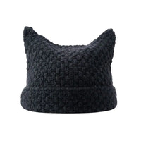 Black 1