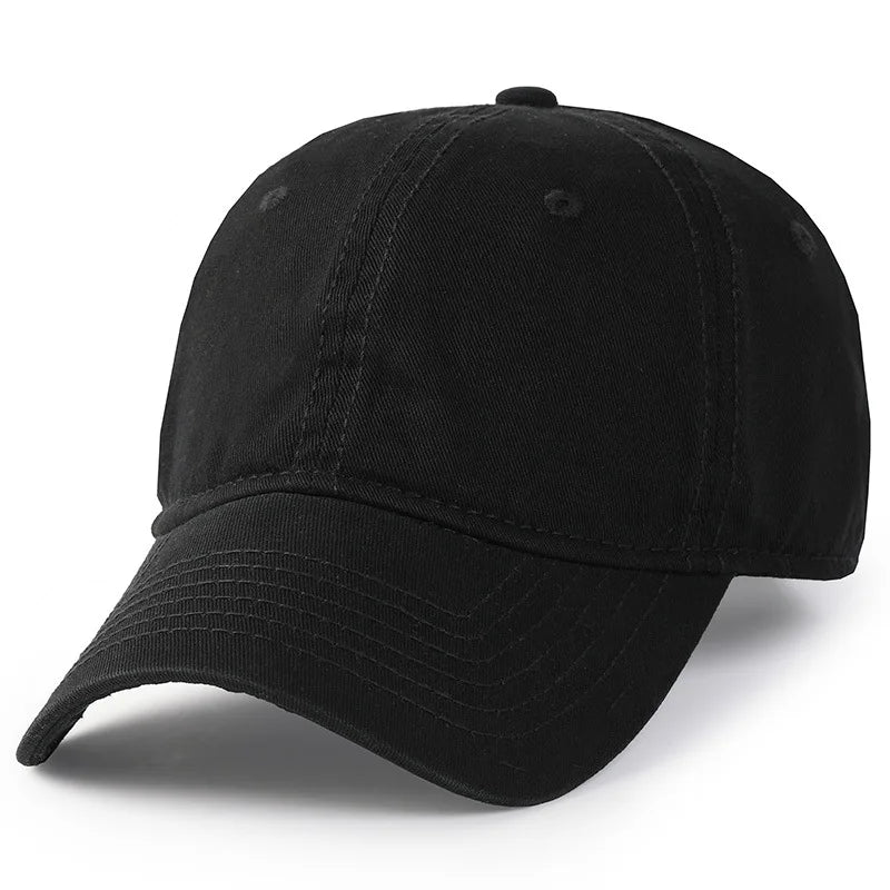 OOhmy Baseball Cap