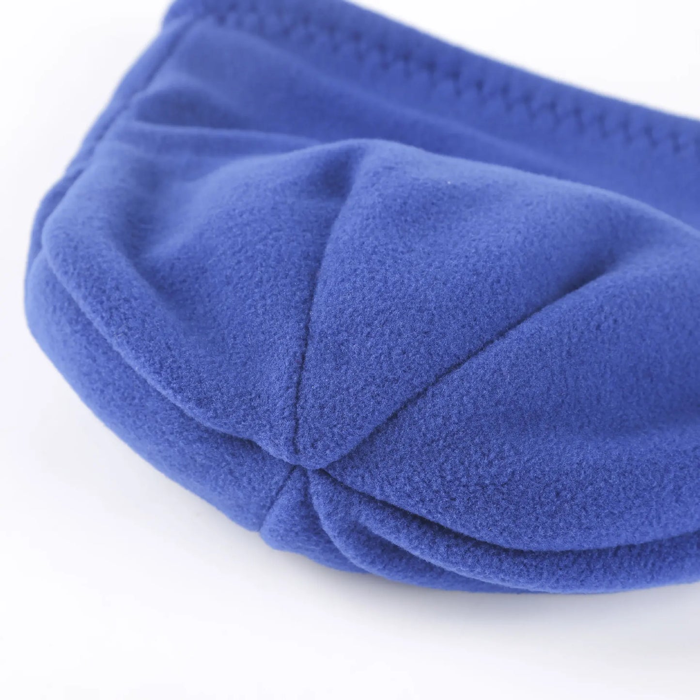 Men's Trendy Warm Ski Beanie Hat Women's New Outdoor Fashion Double-Sided