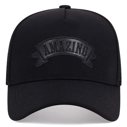 Spring Summer Outdoor Adjustable Casual Hats Sunscreen Hat