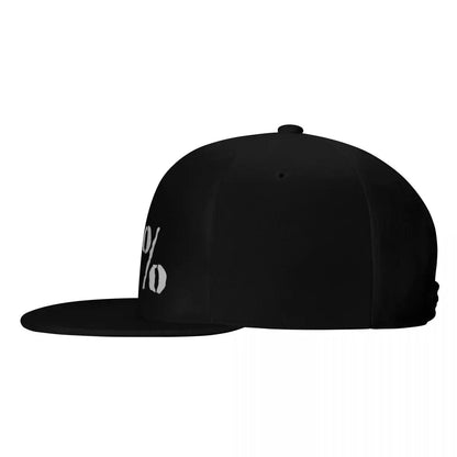 All Seasons Men's Hats Cap For Women Men's Baseball Cap