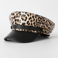 Leopard 1