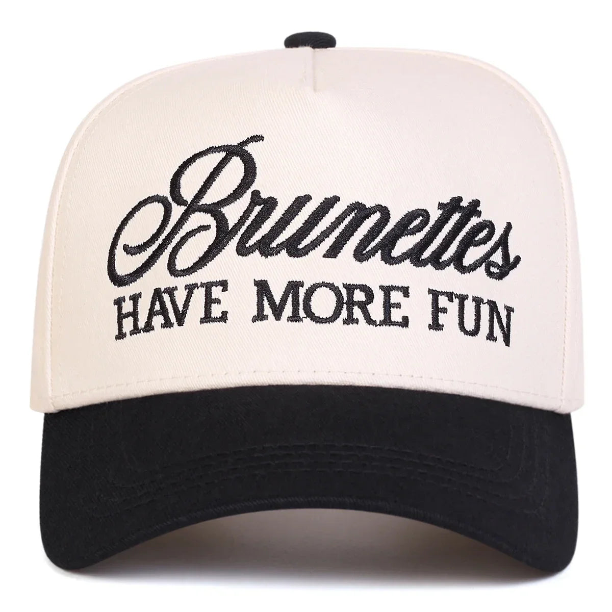 Spring Autumn Outdoor Adjustable Casual Hats Sunscreen Hat Sports Cap