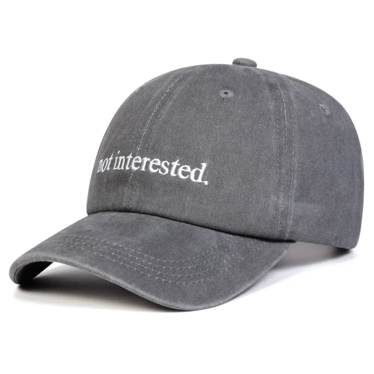 Outdoor Adjustable Casual Hats Sunscreen Hat Sports Cap