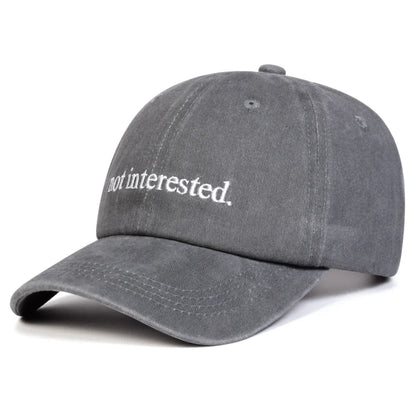 Outdoor Adjustable Casual Hats Sunscreen Hat Sports Cap