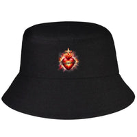 As picture 1