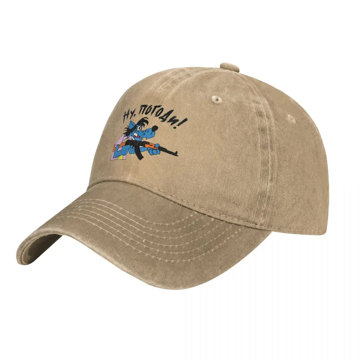 Pure Color Dad Hats Fashion Women's Hat Sun Visor Baseball Caps