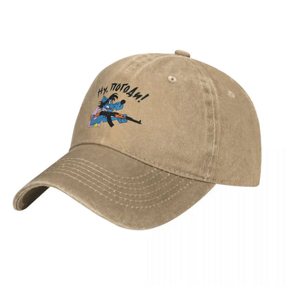 Pure Color Dad Hats Fashion Women's Hat Sun Visor Baseball Caps