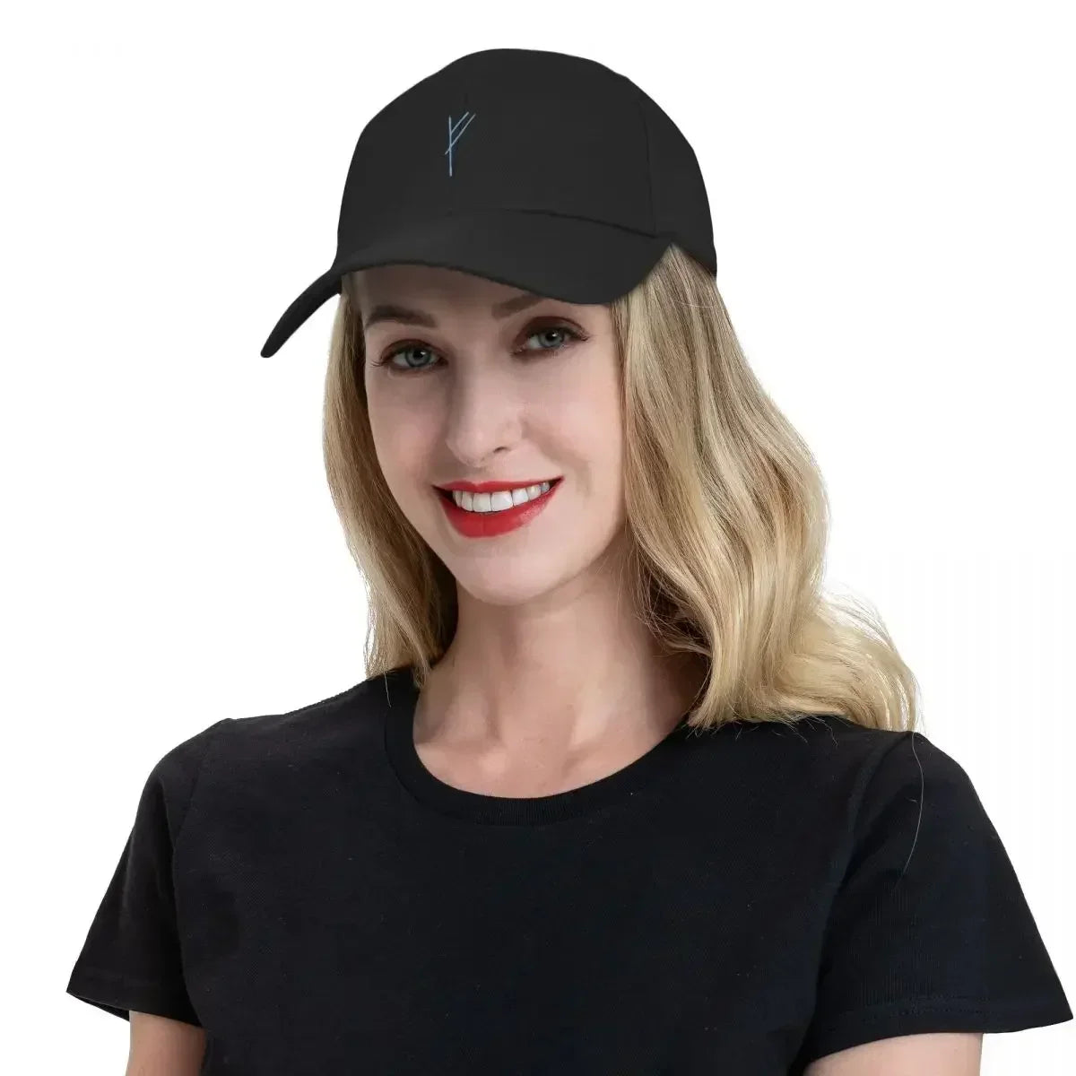 Elven Mark Baseball Cap