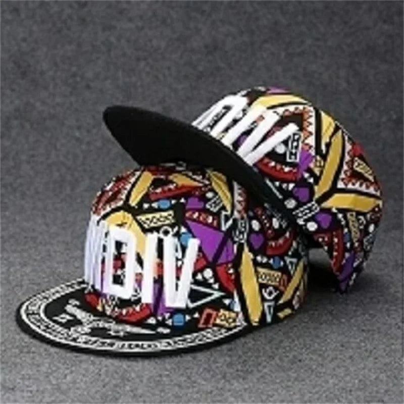 High Quality Gorras Para Hombres Unisex Luxury Baseball Caps for Men Women