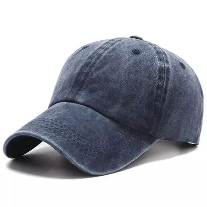 Army Cap Male Embroidered Eagle Black Baseball Caps
