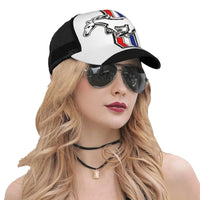 Hat For Woman