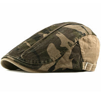 4639 Khaki