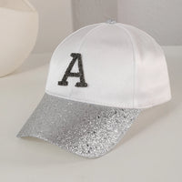 PTB White
