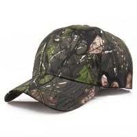 Camouflage 4