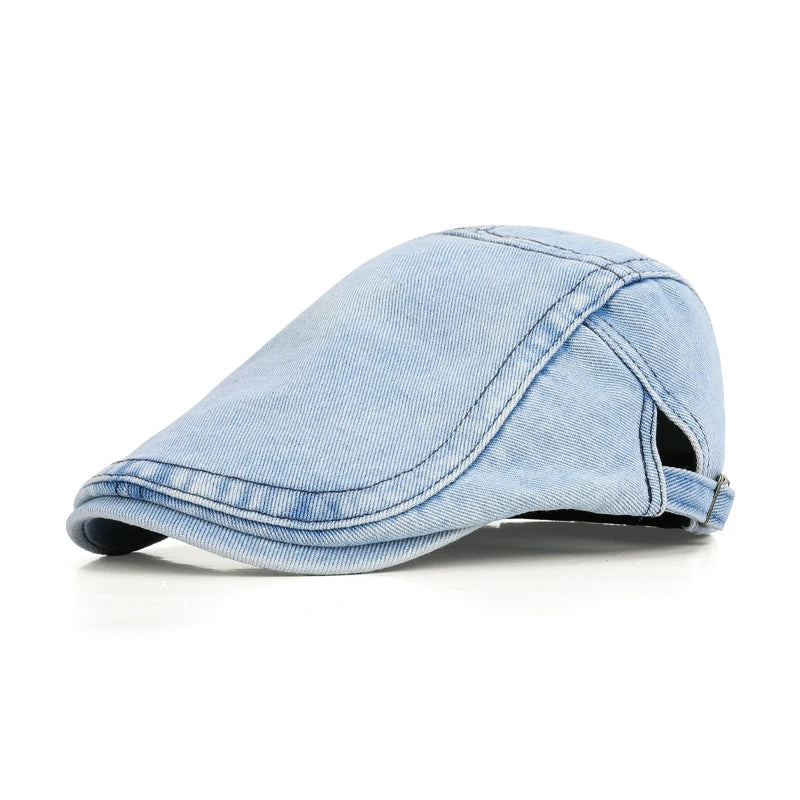 New Summer Women's Sunscreen Sunshade Hat