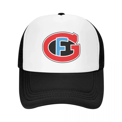 Golf Military Tactical Cap Caps Women Men's