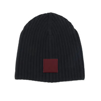 Black-F