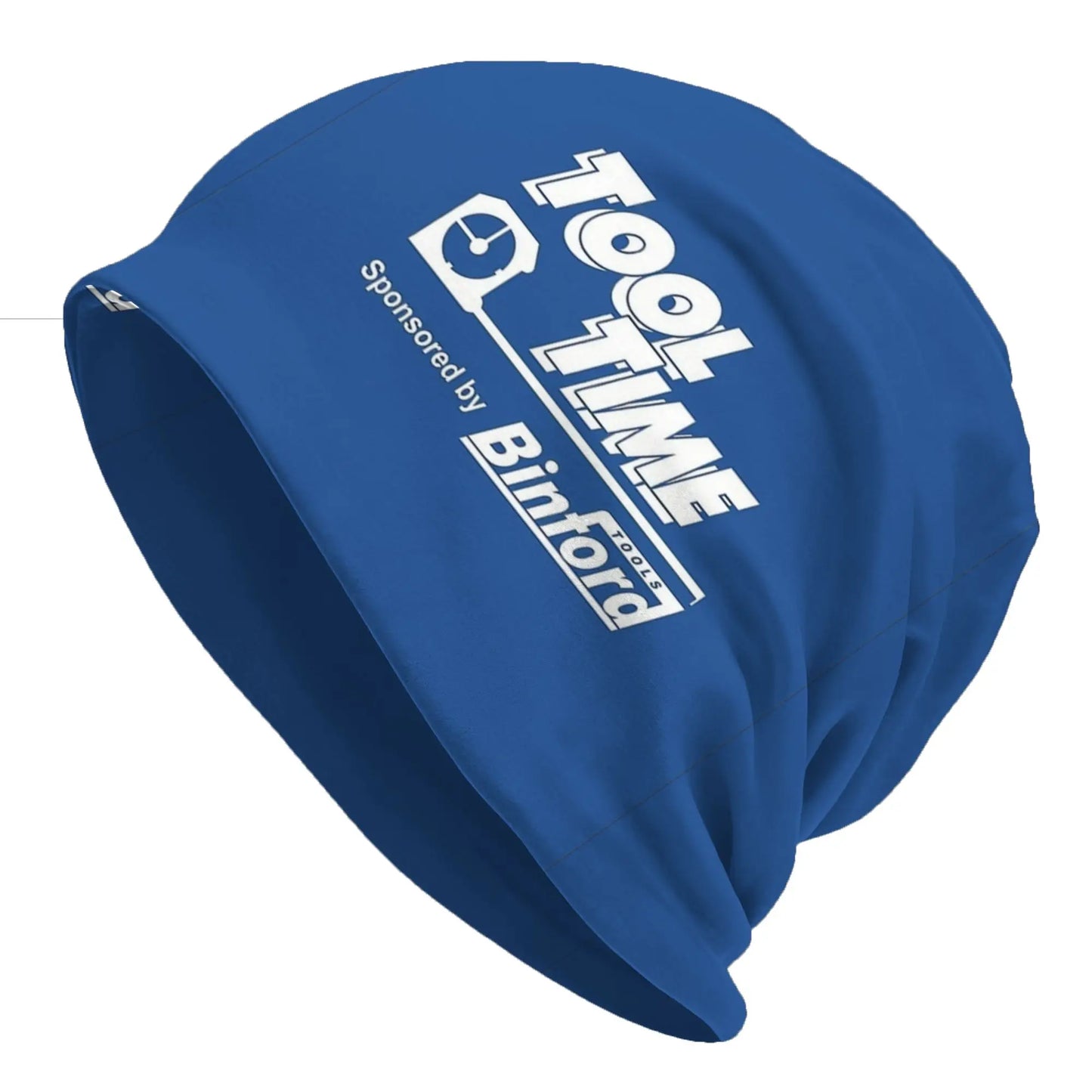 Y2k Gorros Graffiti Bonnet Hats Men Women's Thin Hat