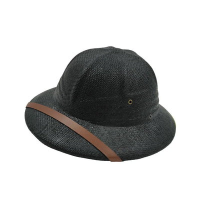 2026 Big Size Hat Classic Japan Hat Men