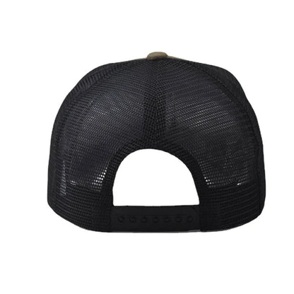 Fashion Cotton Men Women Tactical Fashion Baseball Cap