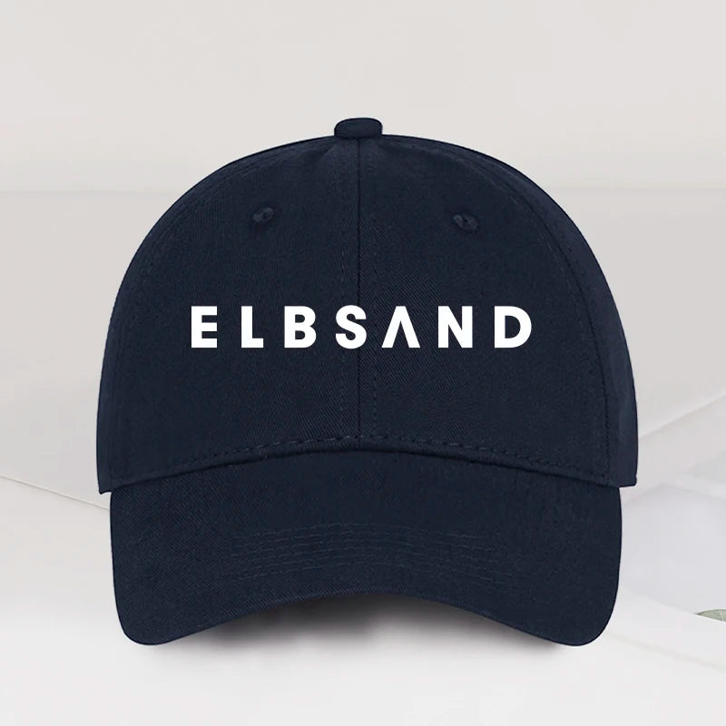 Adjustable Unisex Streetwear Casual Sun Hat