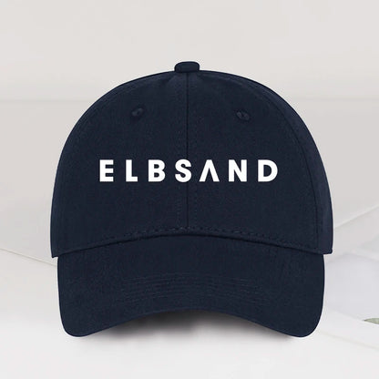Adjustable Unisex Streetwear Casual Sun Hat