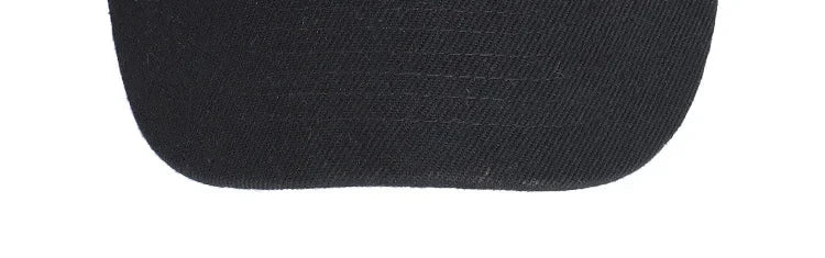 Summer Visors Denim Women Outdoor Sports Sun Baseball Cap Hat Golf Hiking Tennis