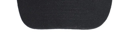 Summer Visors Denim Women Outdoor Sports Sun Baseball Cap Hat Golf Hiking Tennis