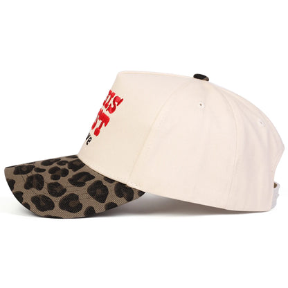 Outdoor Adjustable Casual Hats Sunscreen Hat Sports Cap