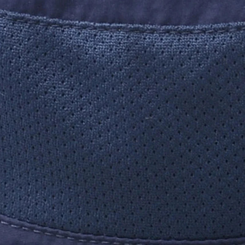Fisherman's Hat, Male Sun Hat, Summer Outdoor
