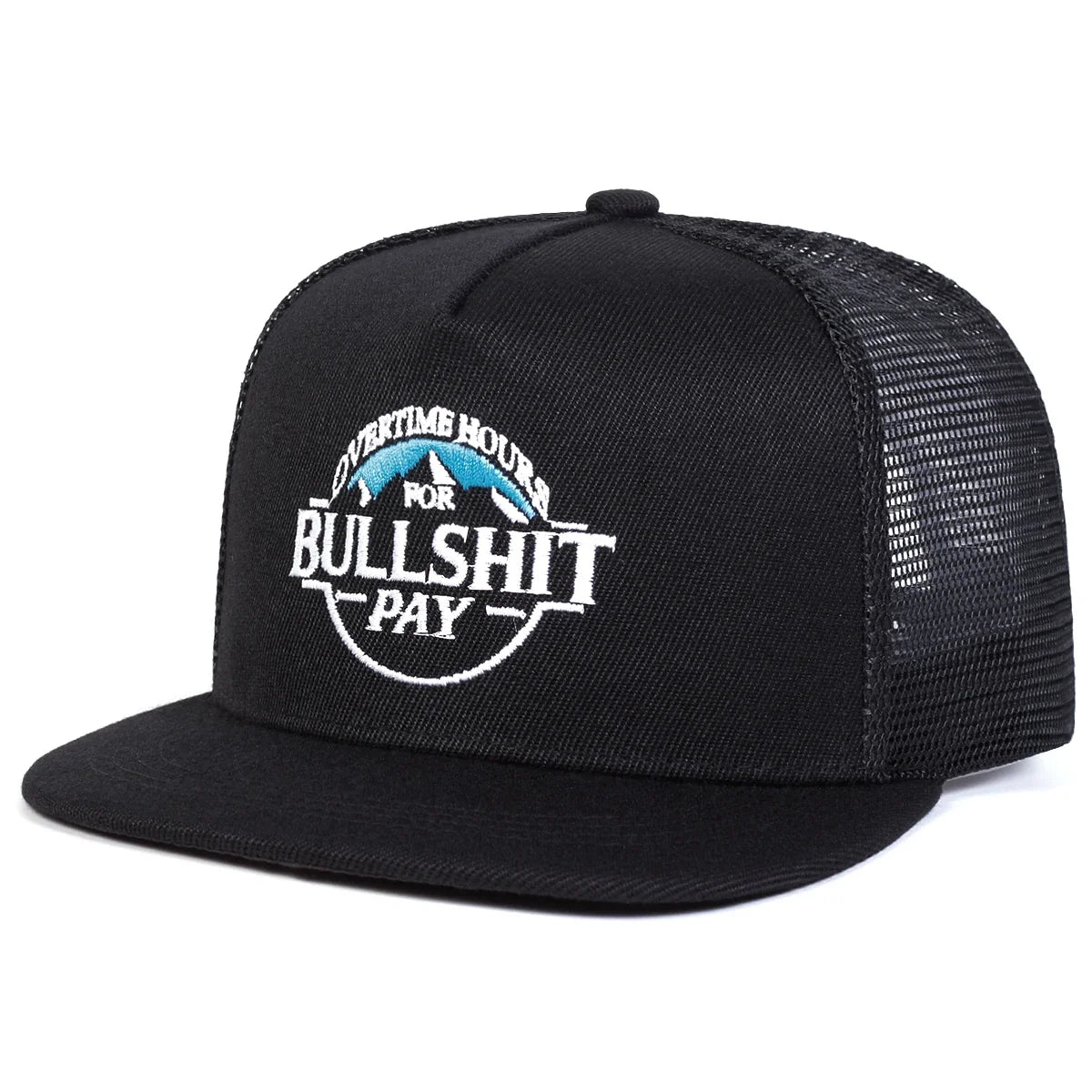 Sports Casual Baseball Caps Sunscreen Hat Cap
