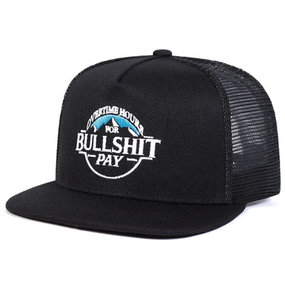 Sports Casual Baseball Caps Sunscreen Hat Cap