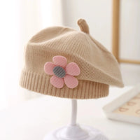 Style 34