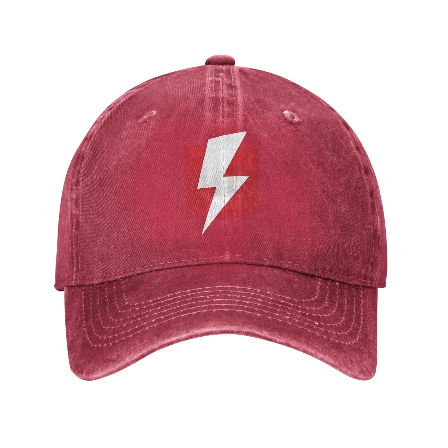 Baseball Cap Dani Martin La Montana Rusa Summer Classic  Female Male Print Kpop Rock Baseball Caps