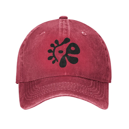 Headwear Baseball Caps Classic Trucker Hat Adjustable